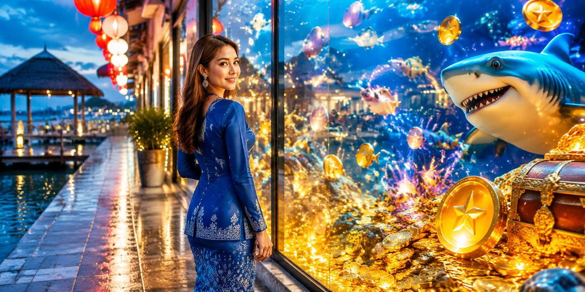 myslot138